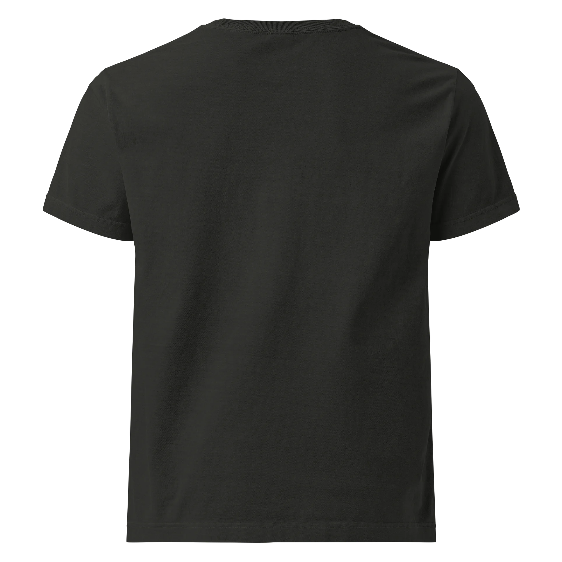 VYNING · VY RAGE ISLAND — Printed LIMITED EDITION product image (2)