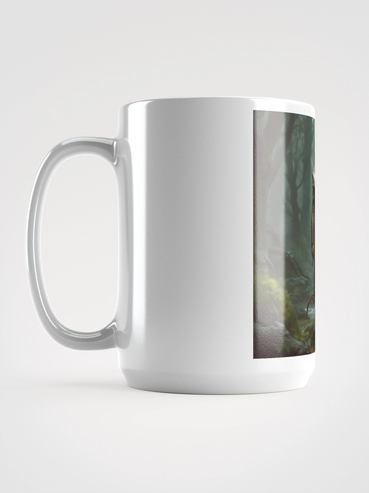 Elf product image (6)