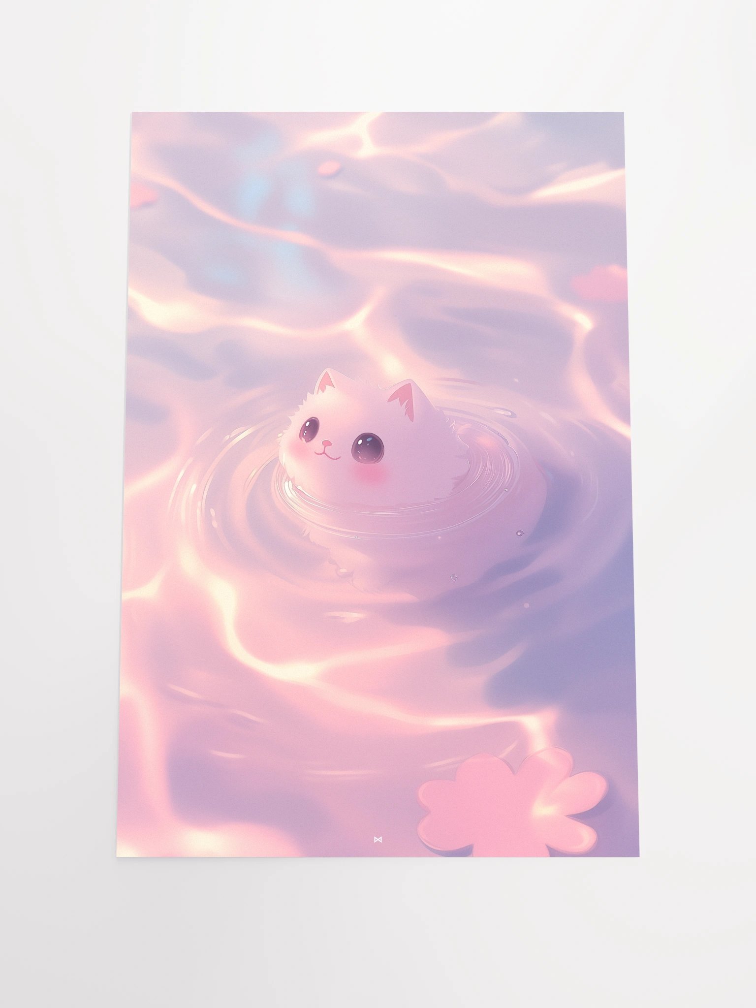 Shy product image (5)