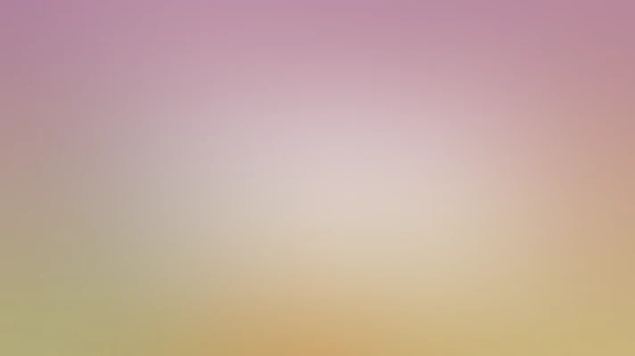 Audio thumbnail background