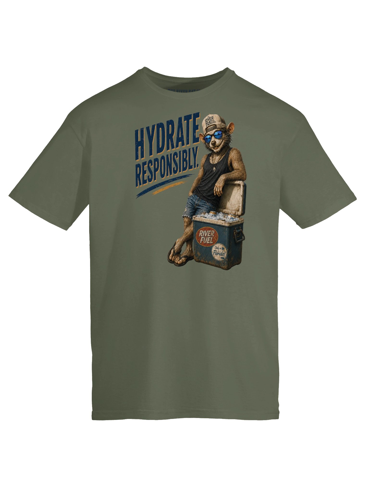 Hydrate Responsibly product image (5)