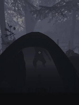 @shibbbyy kills us all with the cursed object so i fuck with her. #phasmaphobiagame #phasmophobiafunny #phasmophobia #horror #scary #hunt #ghost #cursedobject #twitch #twitchstreamer 