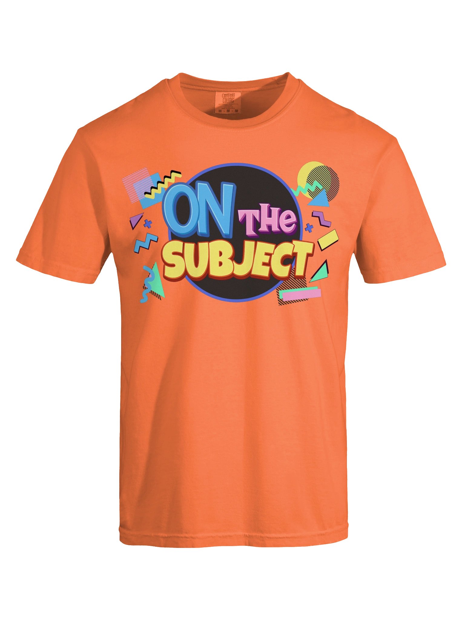 BACK TO SCHOOL OTS product image (13)