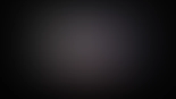 Audio thumbnail background