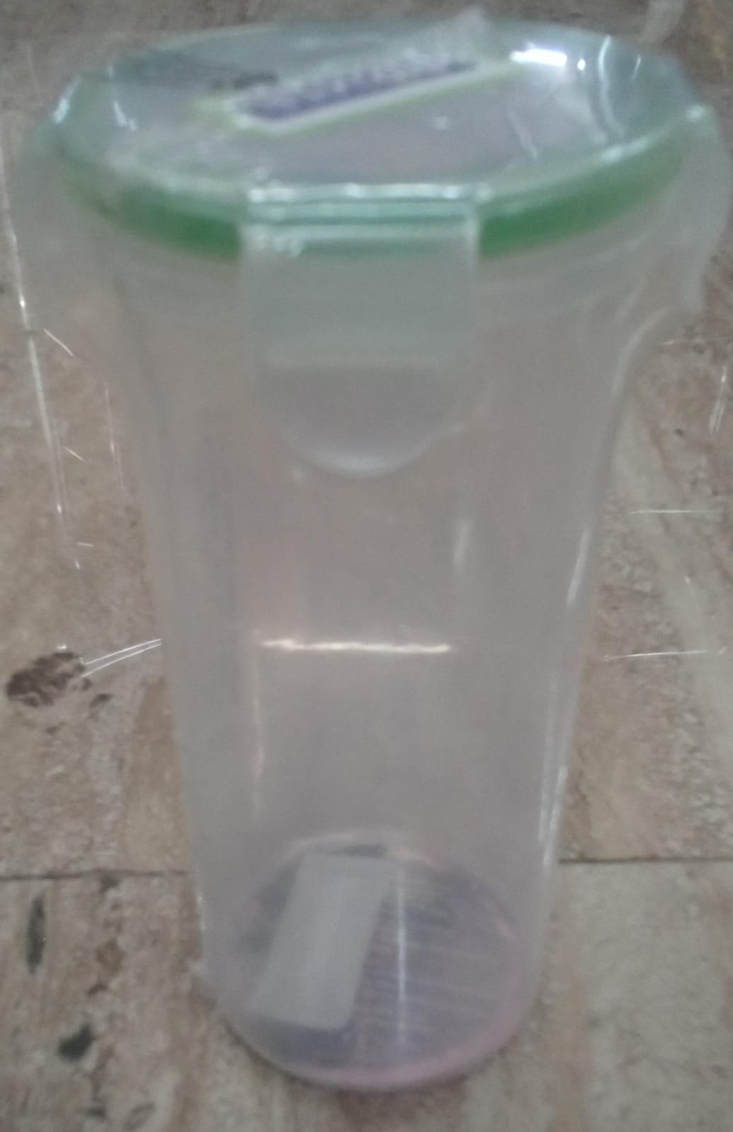 juice jar product image (1)