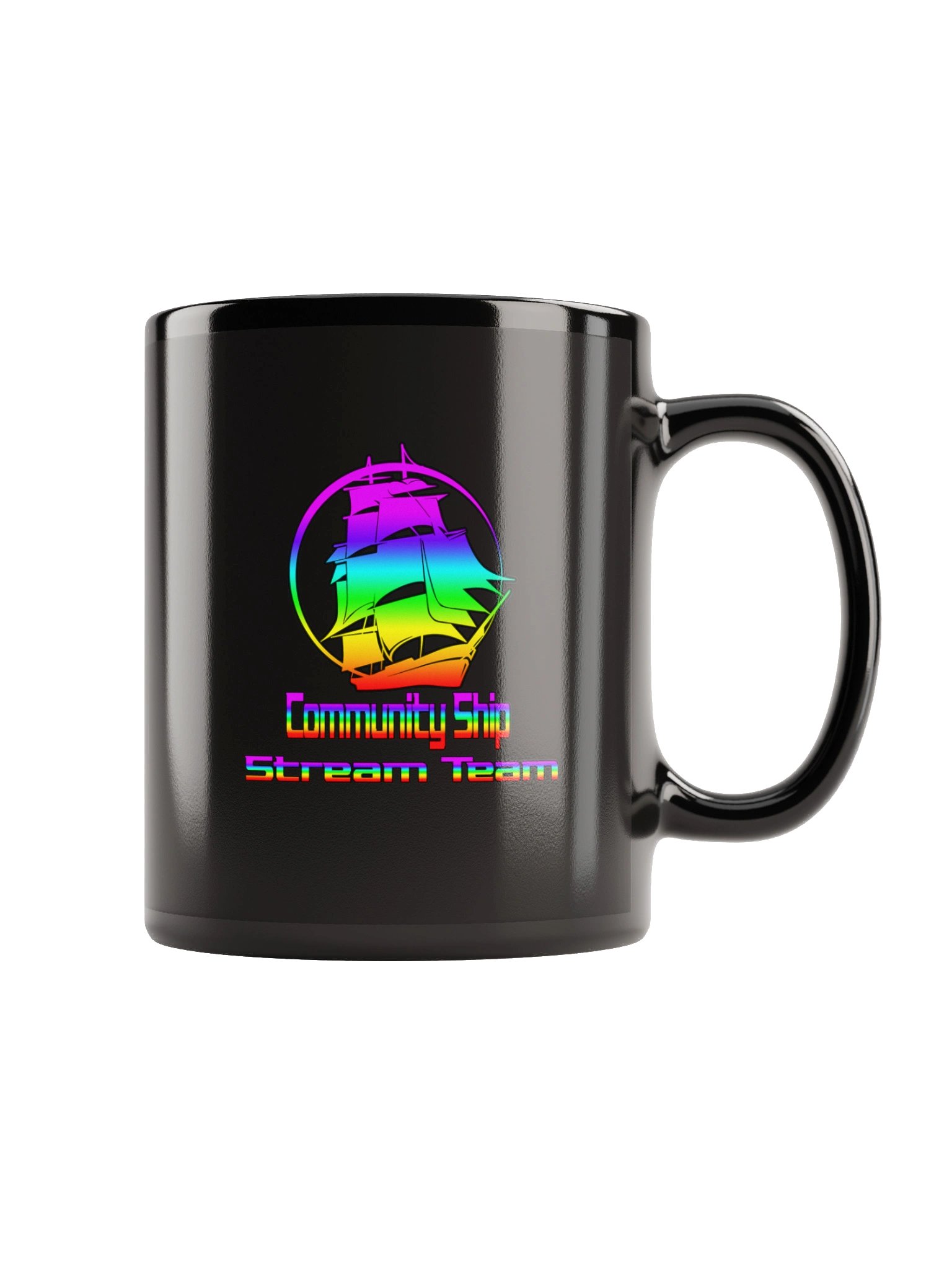 ST Mug product image (2)