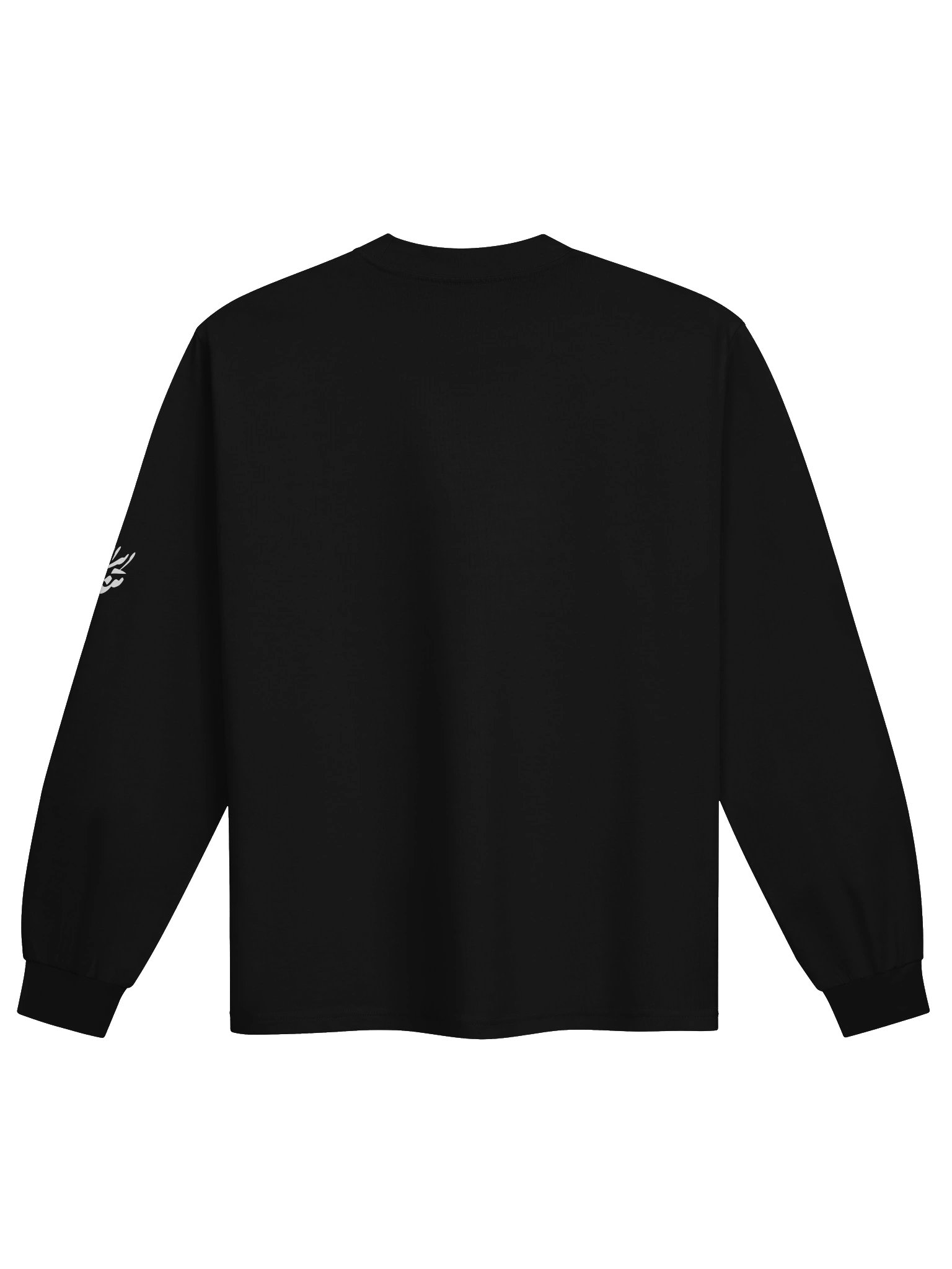 Mohammad Reza Shah Pahlavi’s signature product image (5)