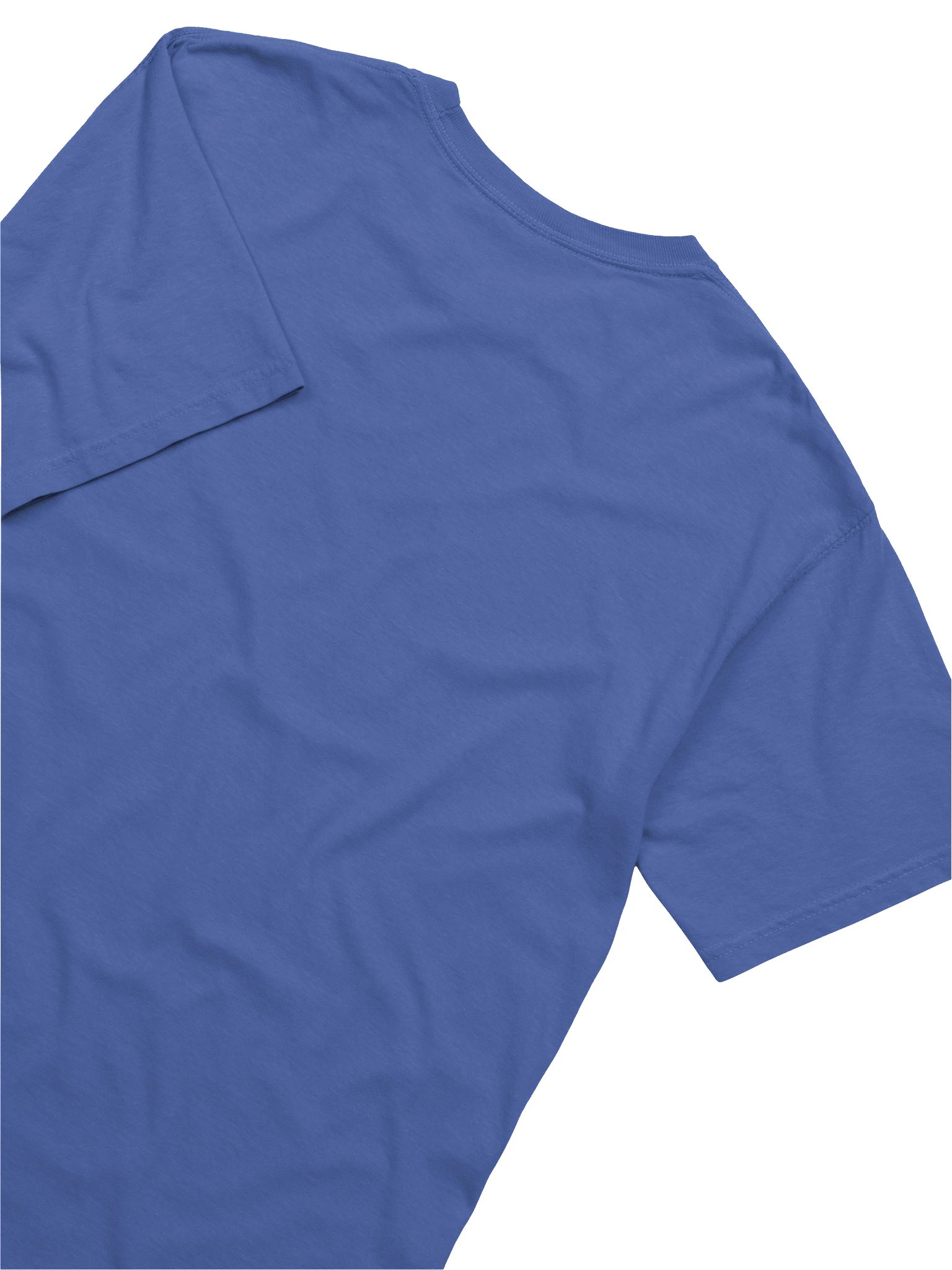 Thocctopruh (2022) product image (36)
