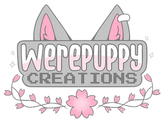 WerepuppyCreations
