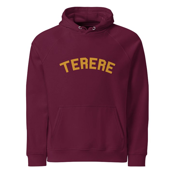 TERERE020 product image (11)