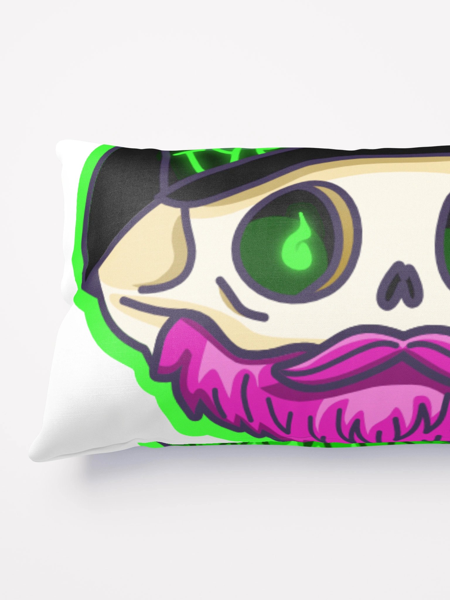 double trouble cuddle pillow product image (9)