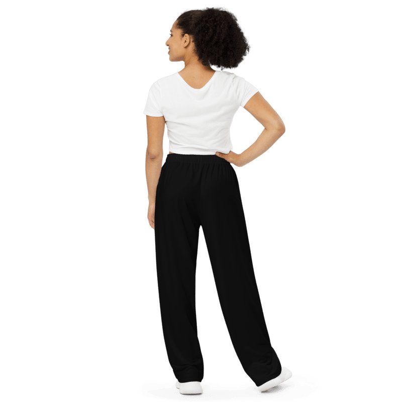 Lounge pants product image (6)