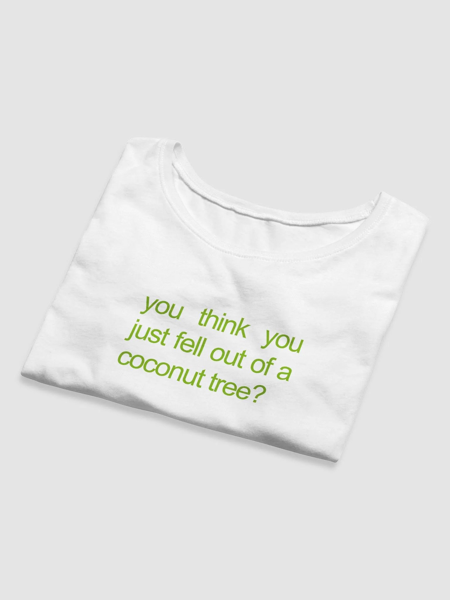 so kamala crop product image (8)