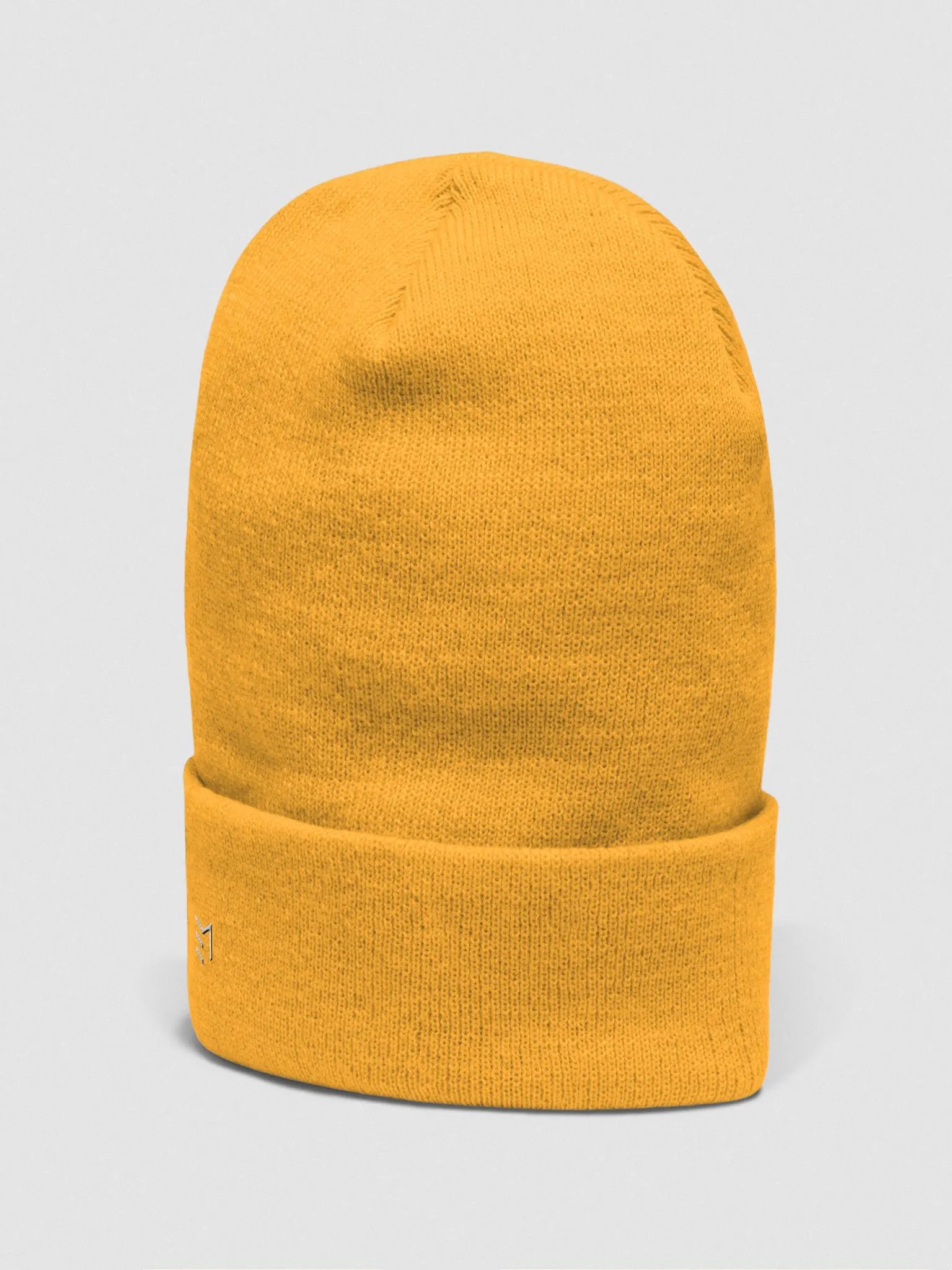 EM \\ Cuffed Beanie product image (22)