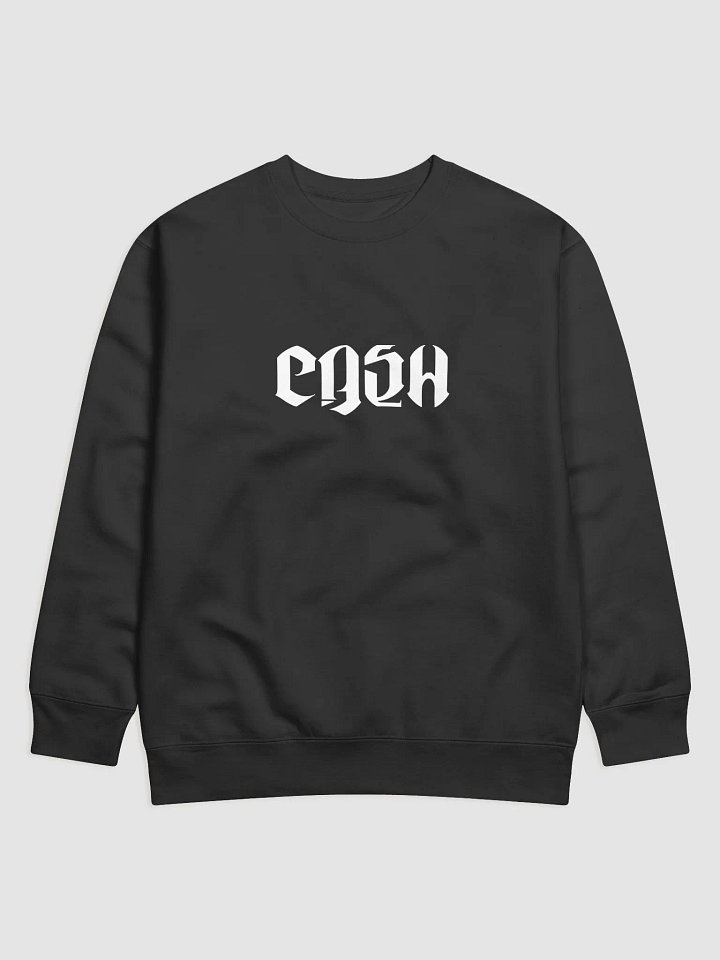 Cash Sweatshirt product image (5)