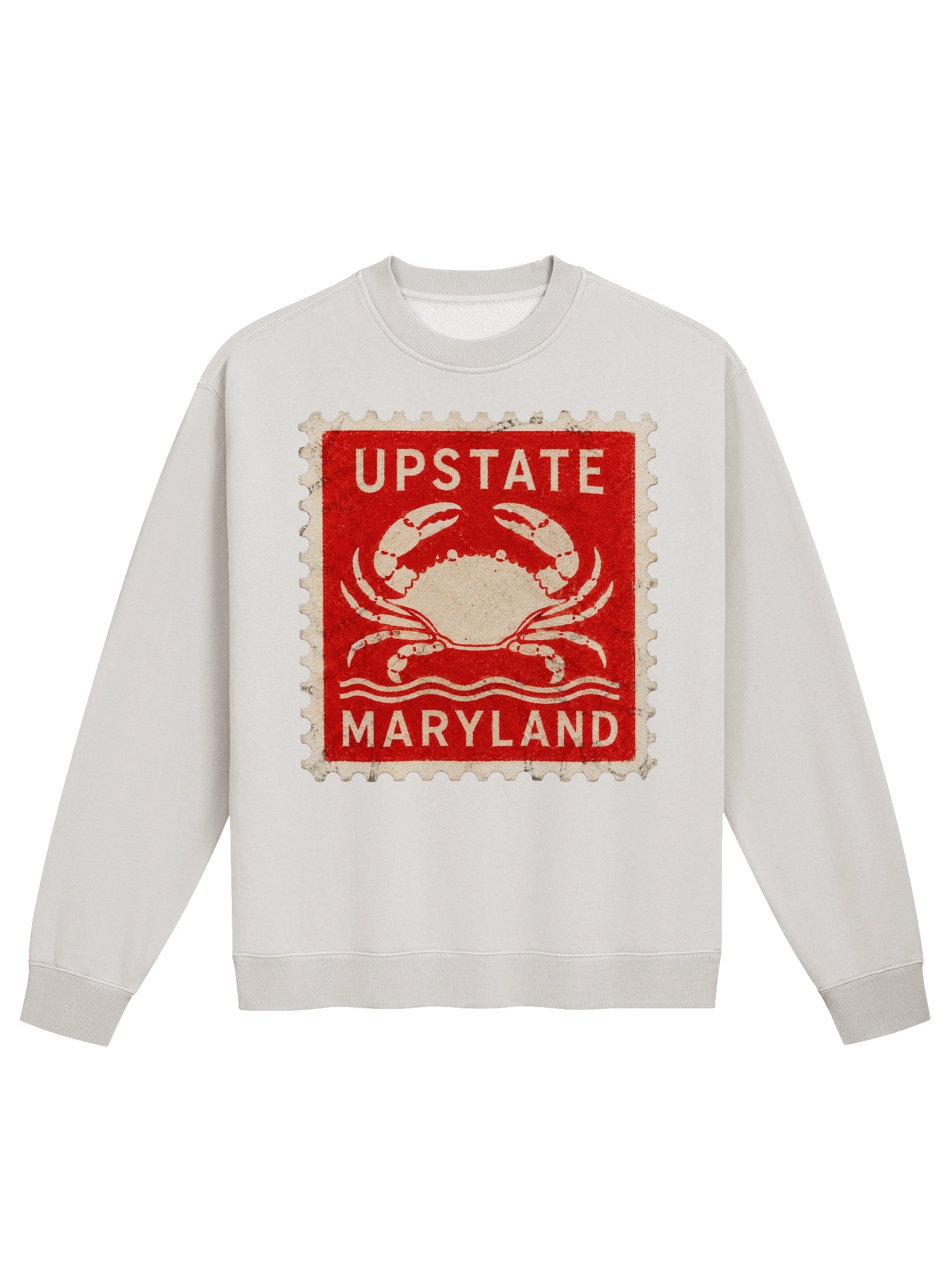 sweatshirt crab product image (1)