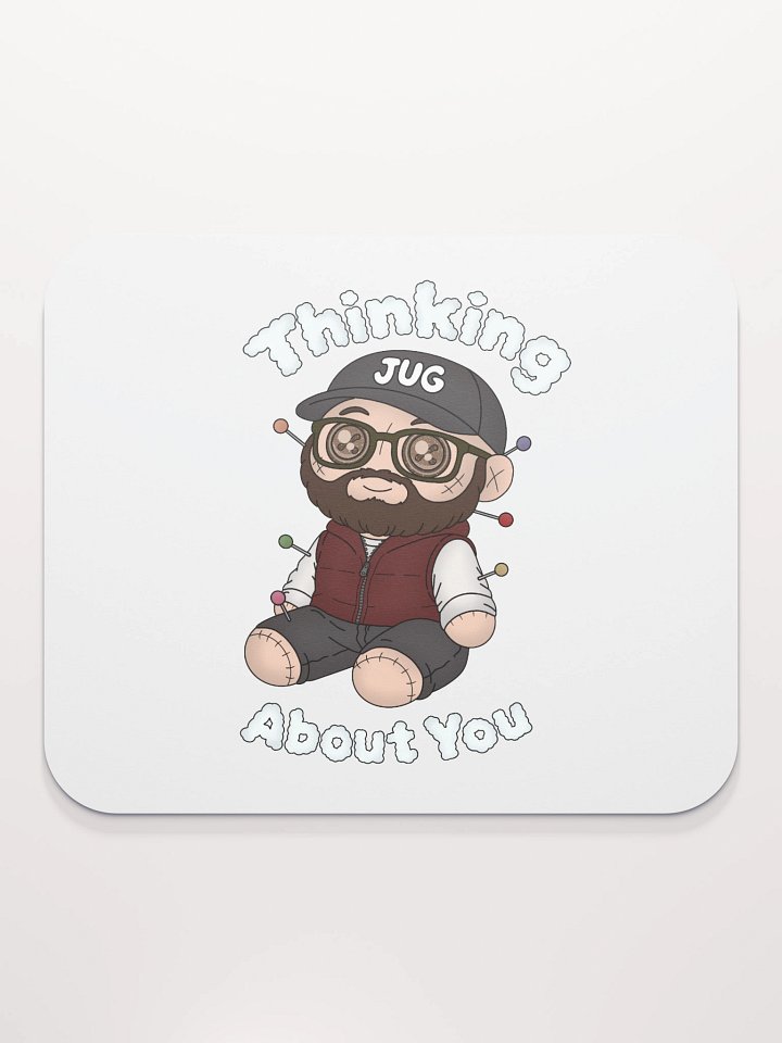 Thinking About You product image (2)
