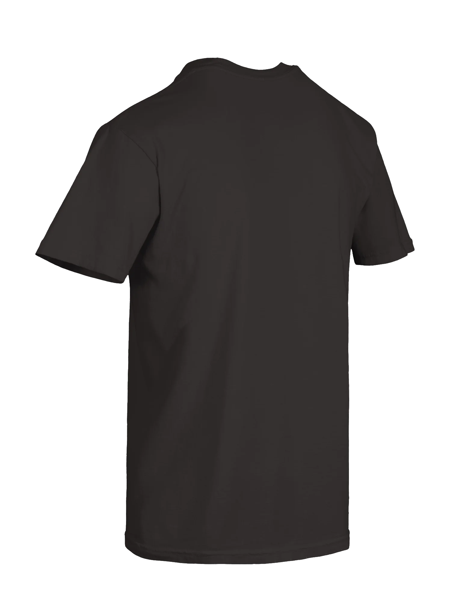 DRC-X Logo T-Shirt product image (10)