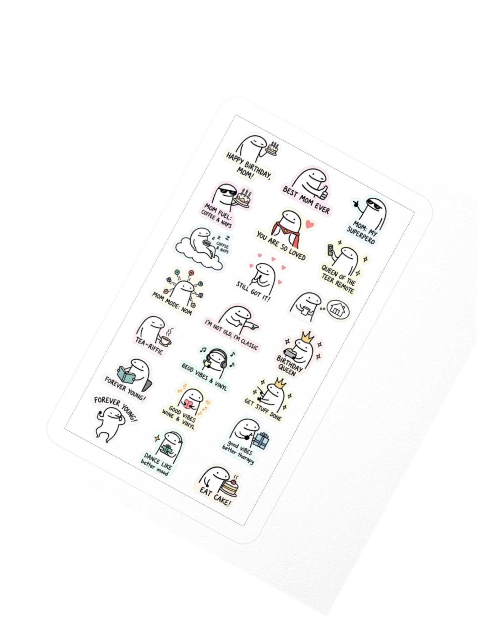 mom product image (4)
