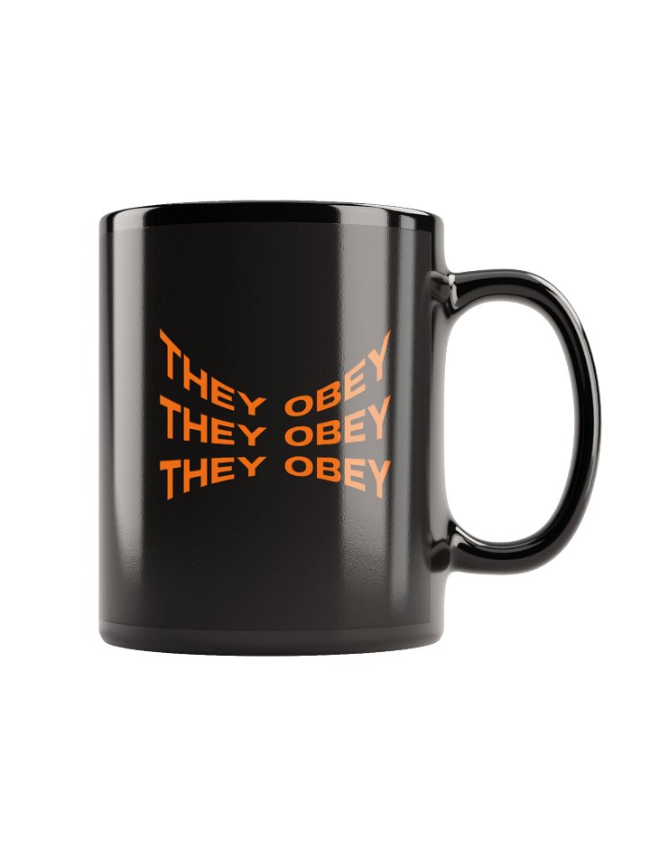 MUG - 2 product image (2)