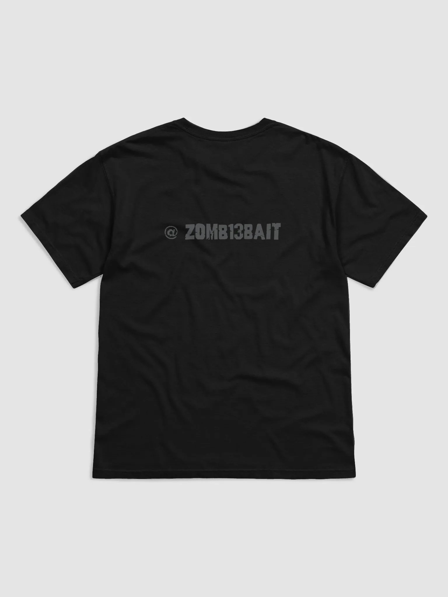 emote display product image (2)