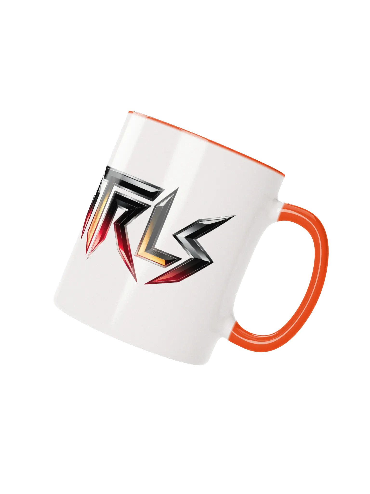 NTRLS mug - T3PL1l03Dok