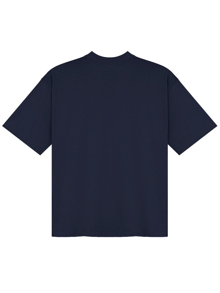 Luffy Boi's Featured Tee product image (8)