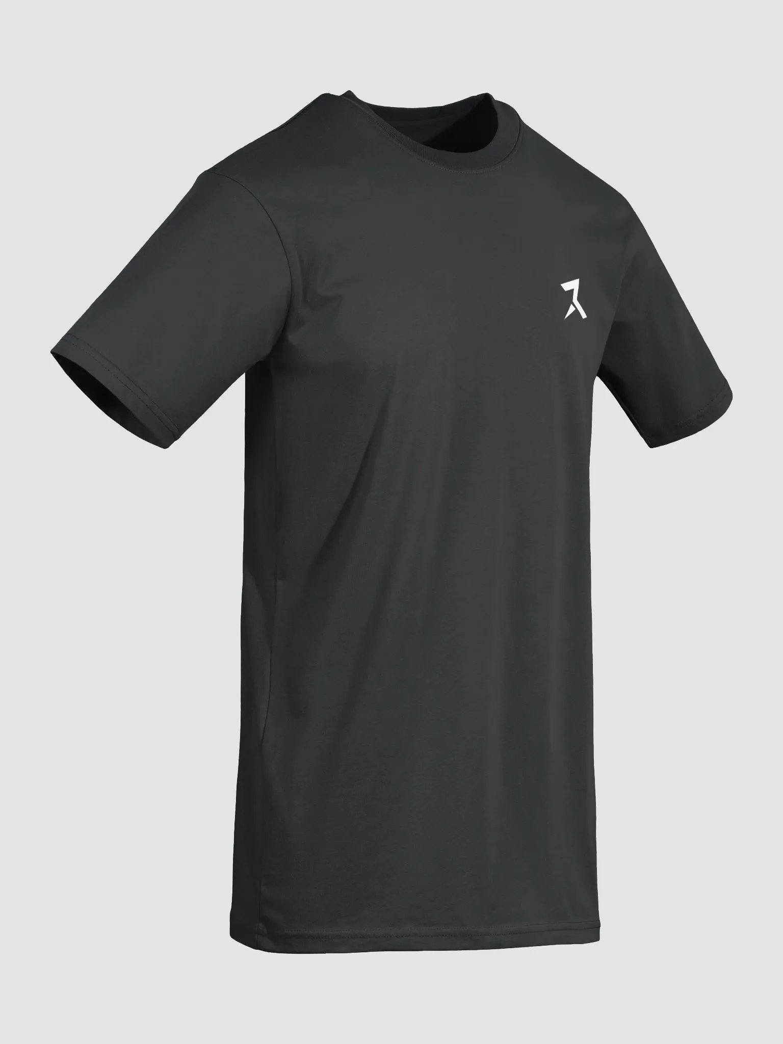 "R" T-SHIRT product image (2)