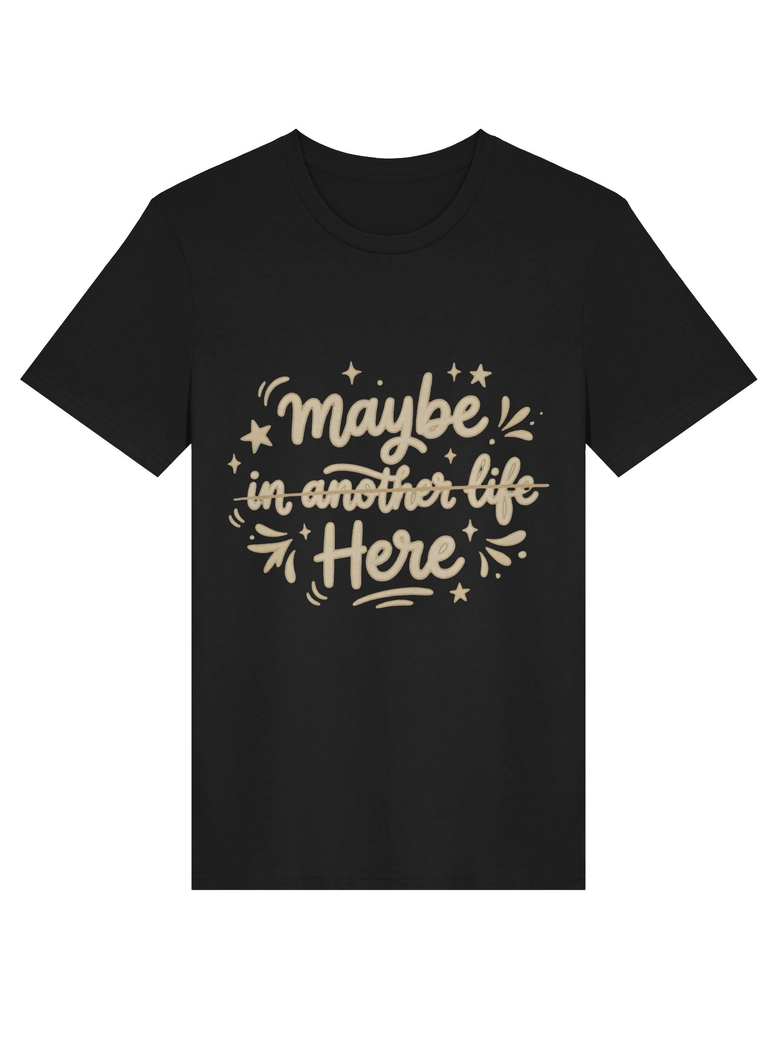 maybe here T-shirt product image (2)