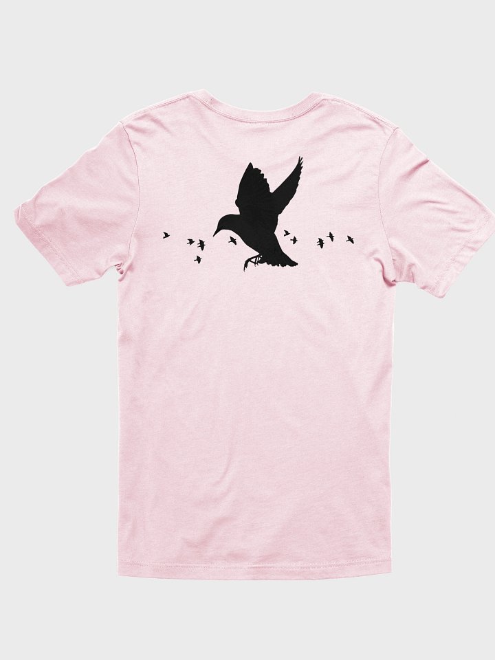 2026 CO3 tee (Starling) product image (1)