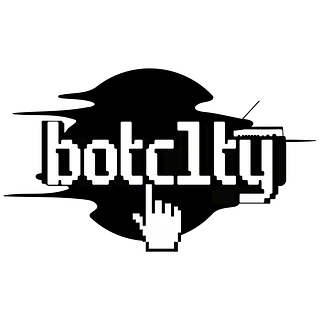 Bot C1ty