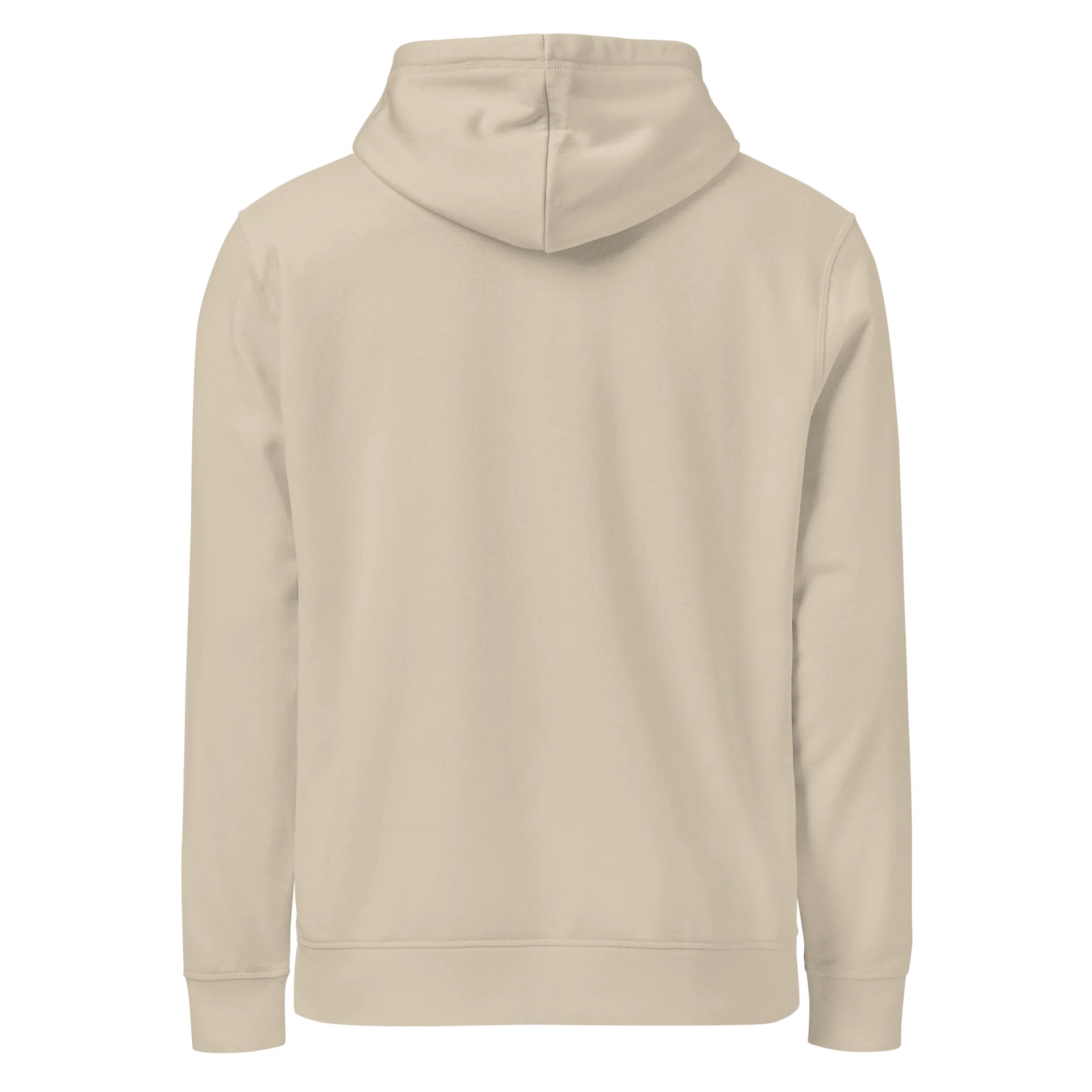 Galactic Controller Unisex Hoodie product image (2)