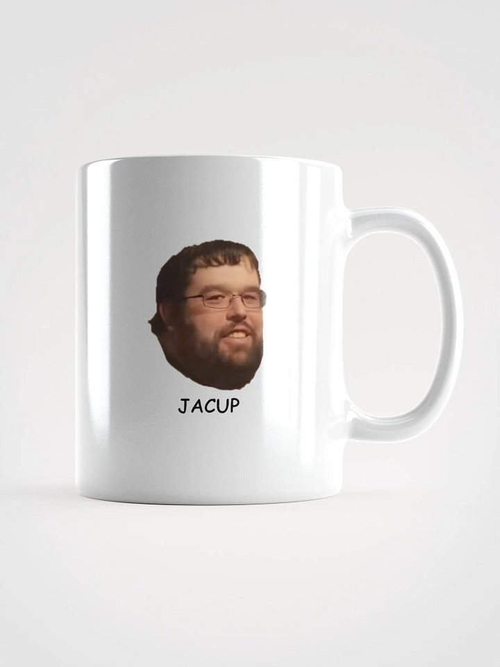 Jacup Garner product image (3)