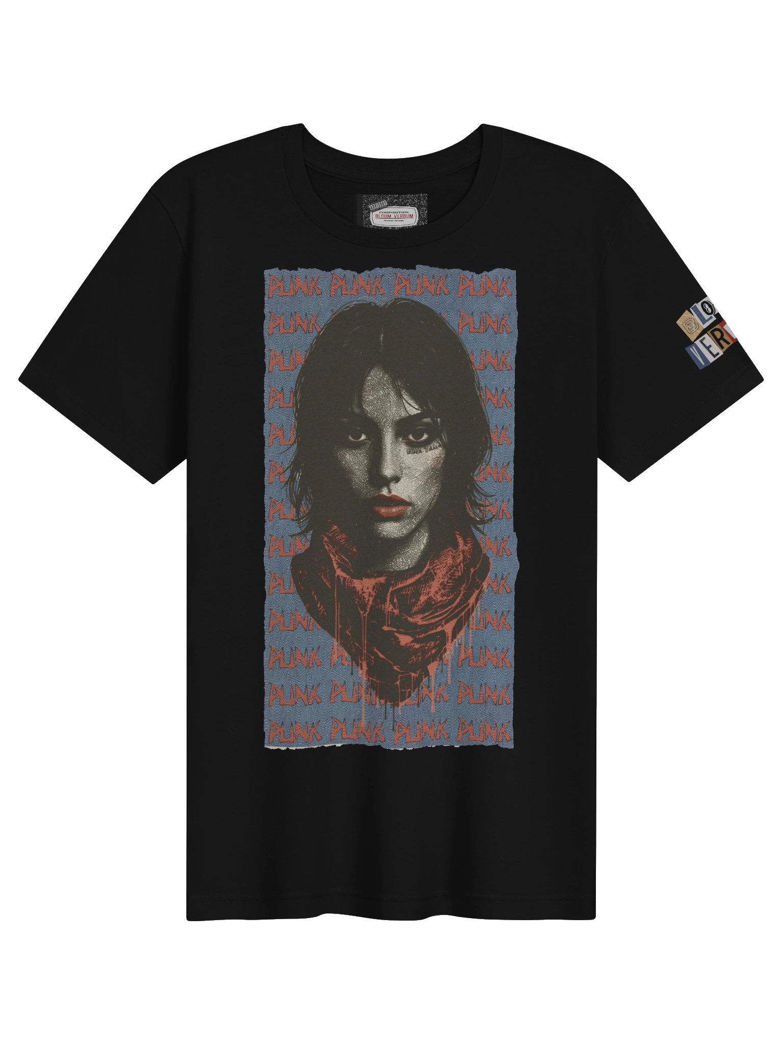 Punk product image (1)