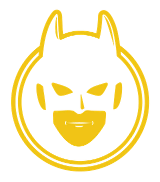 BatDad