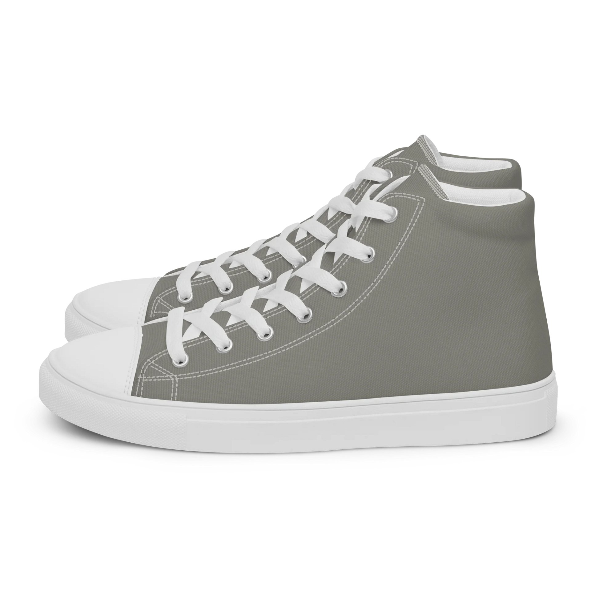 Skywalk High Tops for Men product image (2)