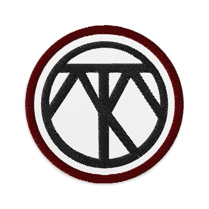 ThatOneMusicPatch Light Mode product image (1)