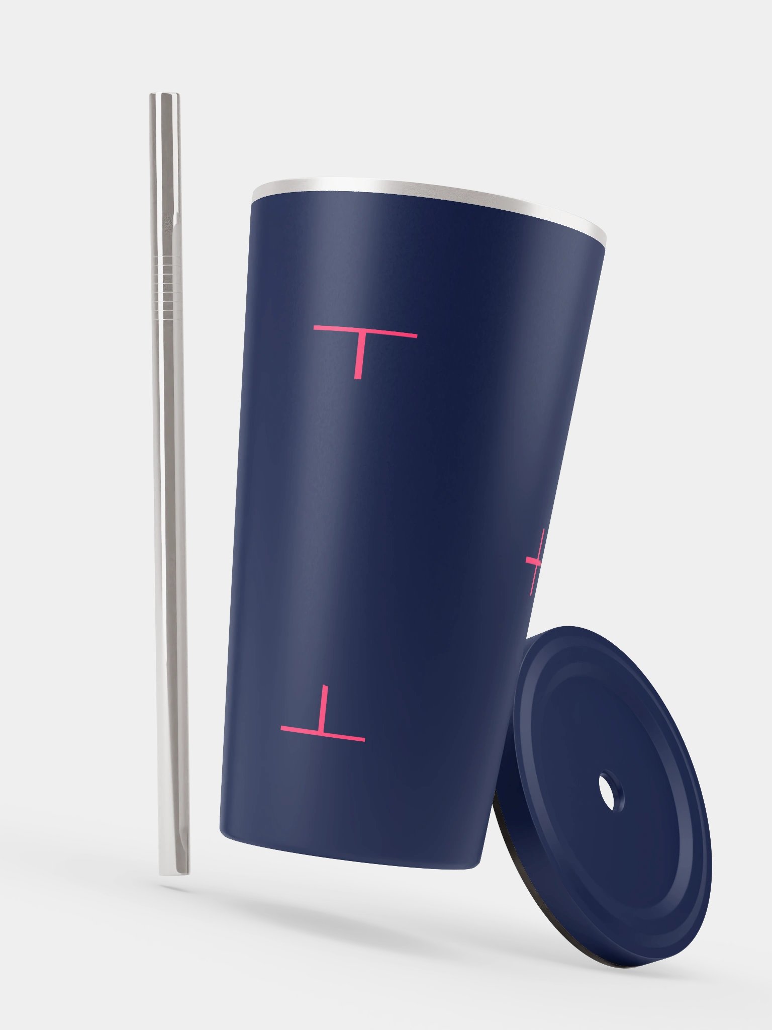 Shape The Future Tumbler product image (29)