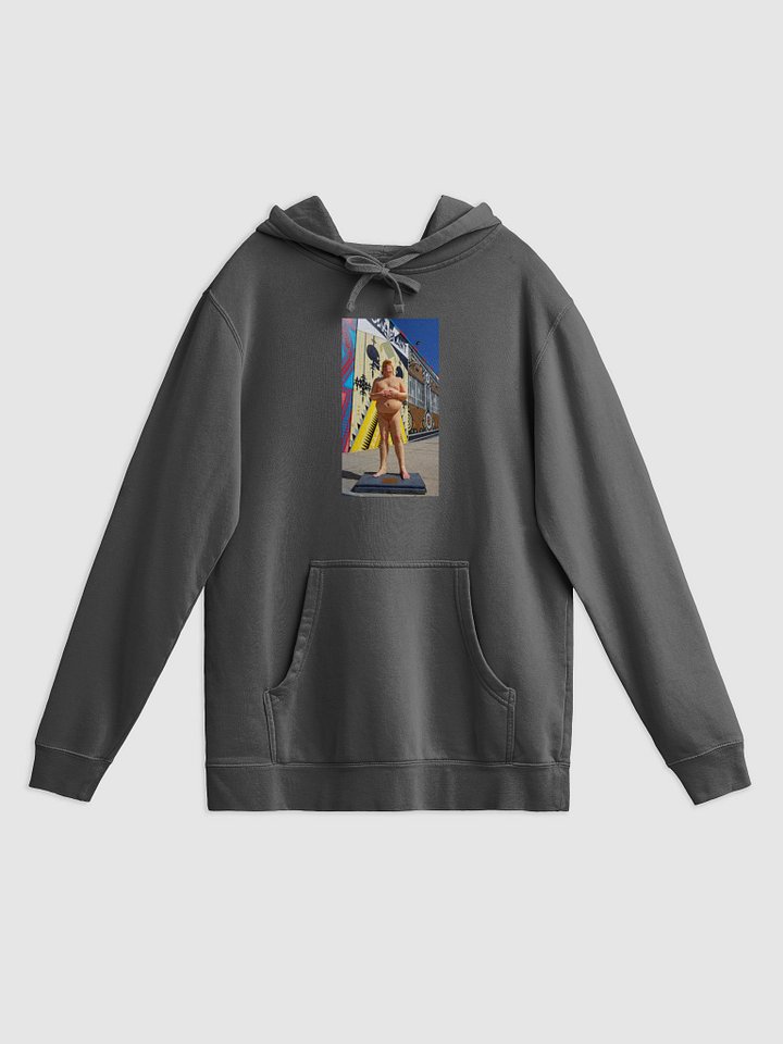 https://adamfaux20-gmail-com-shop.fourthwall.com product image (1)