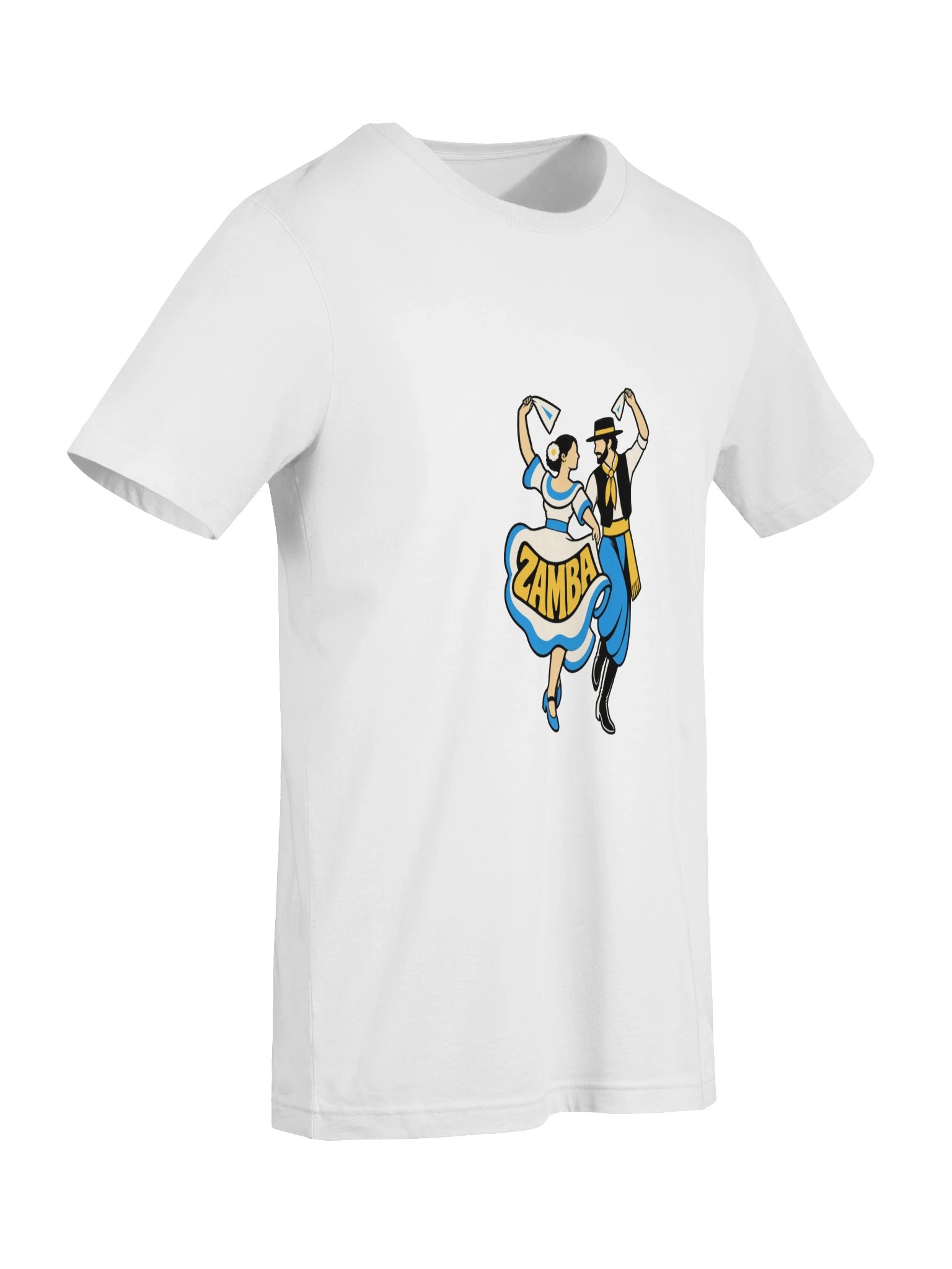 La falda Zamba product image (10)