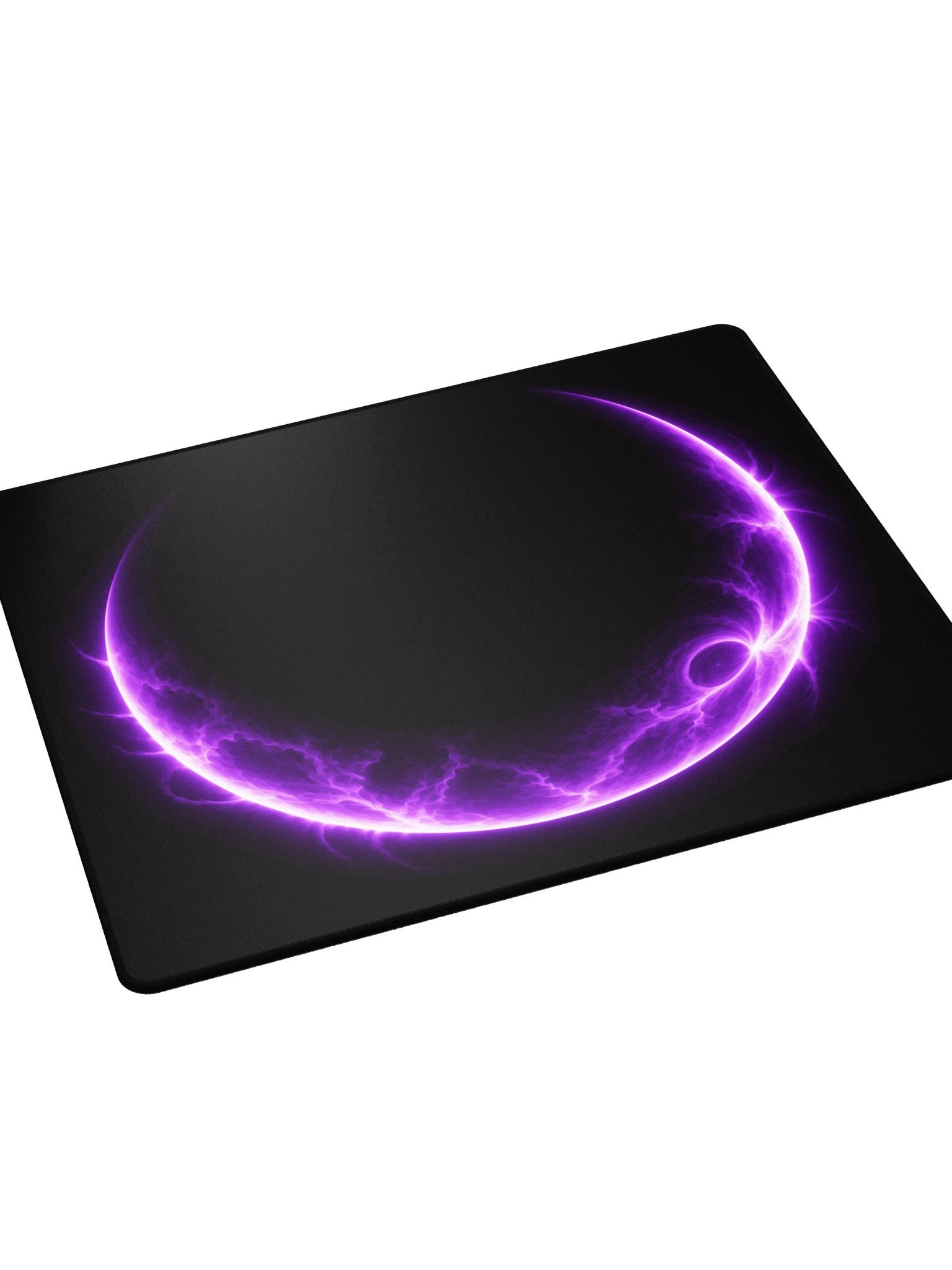 StarPilot Mouse Pad product image (5)