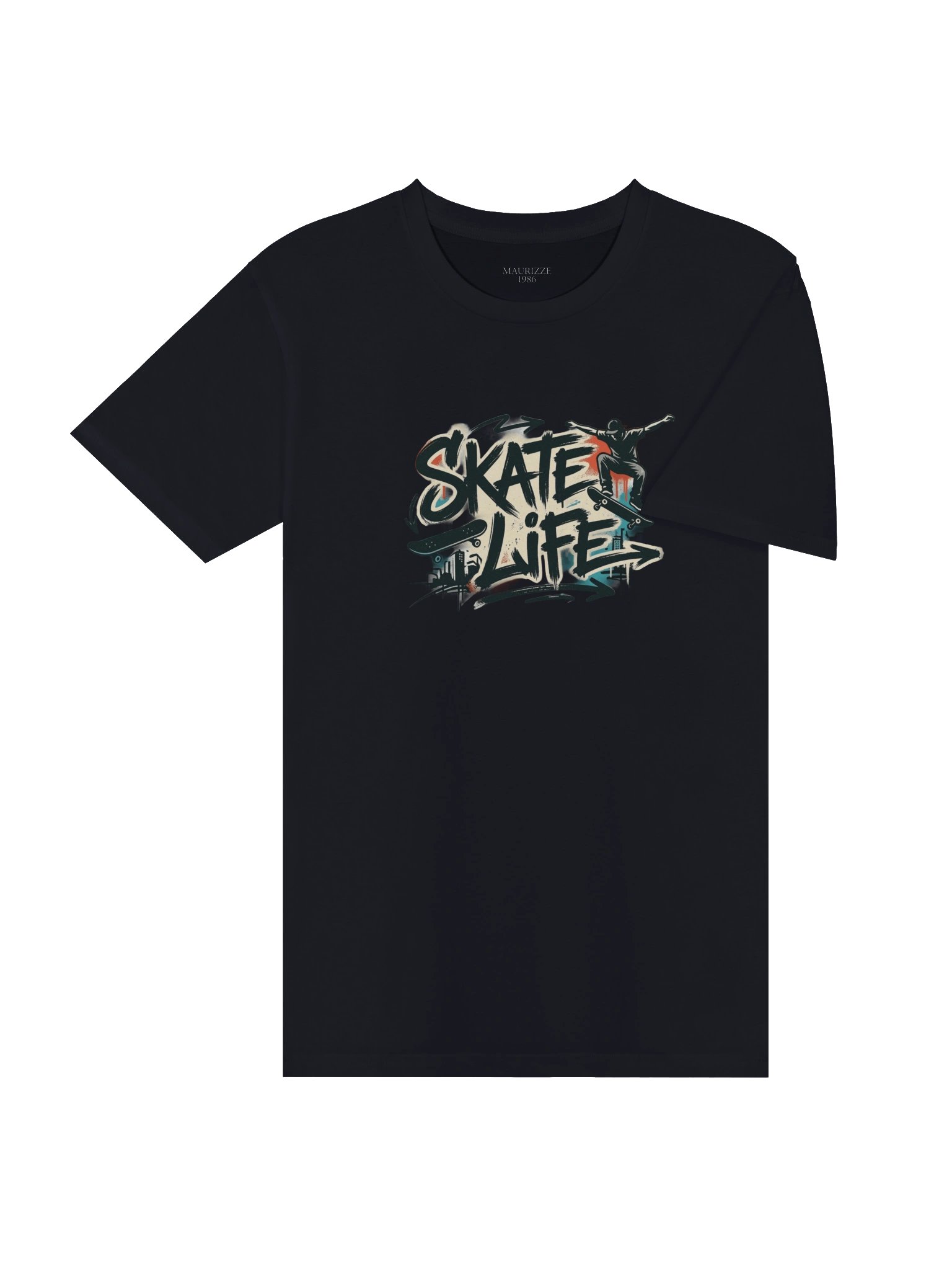 Skate Life - Men product image (5)