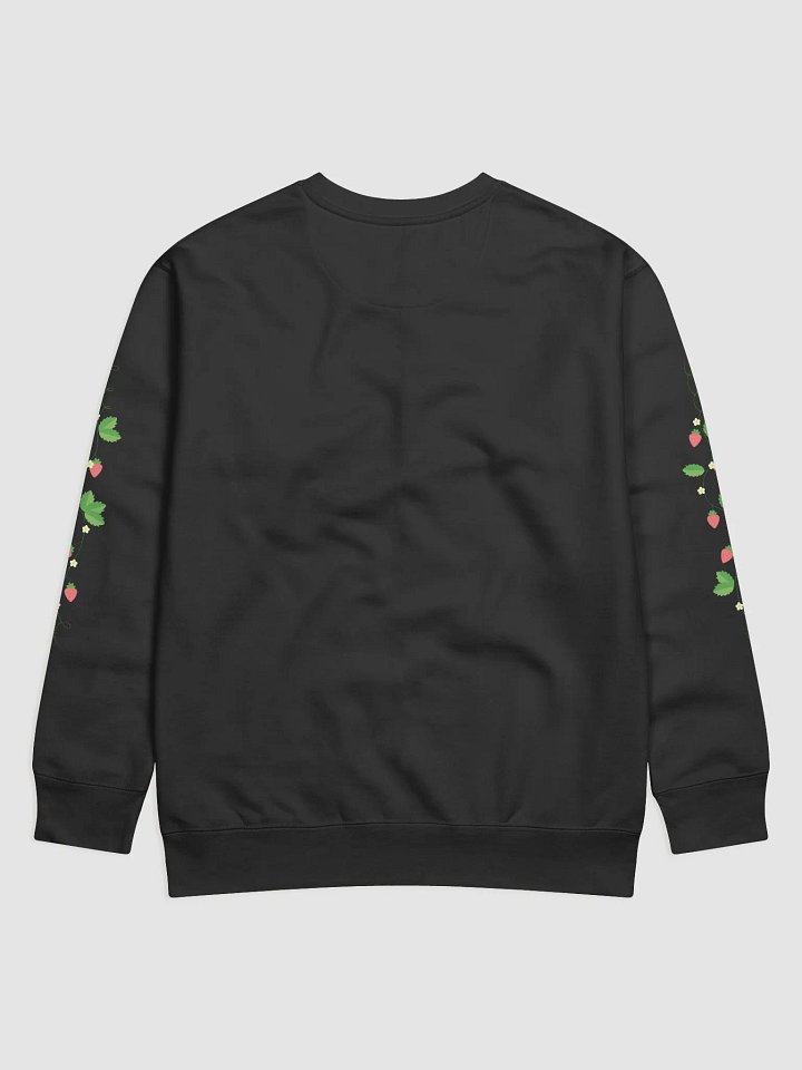 Cotton Heritage Premium Sweatshirt product image (2)