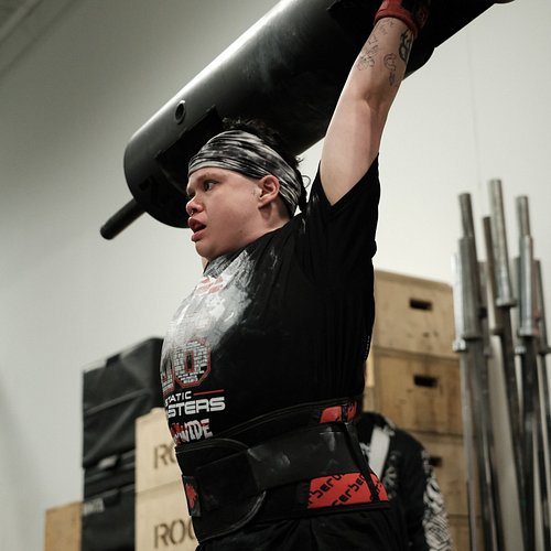 2026 @static_monsters at @eastavebarbell - Highlights Part II

Full gallery in bio.

Tag 'em if you know 'em.

@tensegrity_ma...