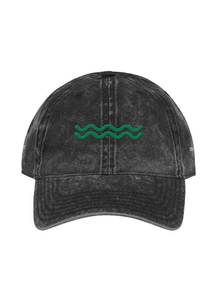 Retro e-Dad Cap product image (3)