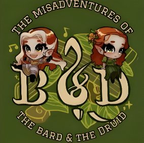 BnD Podcast