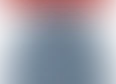 DROP's tag thumbnail