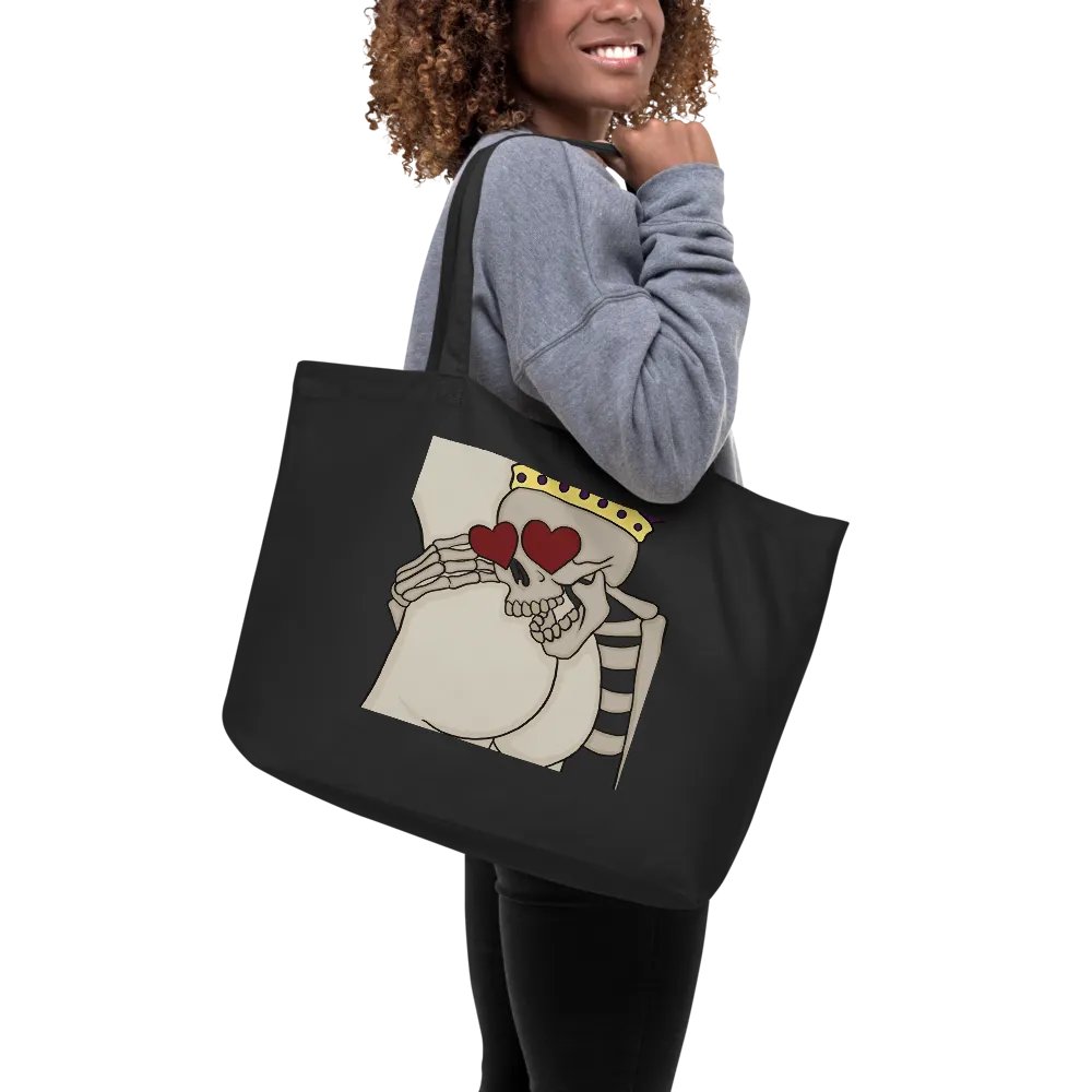 Booty bag product image (9)