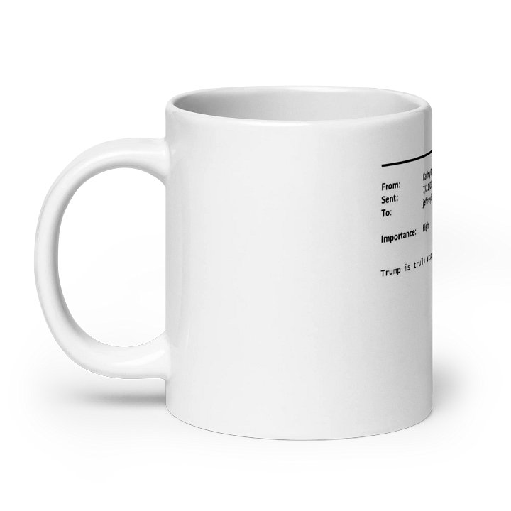 Truly mug product image (8)