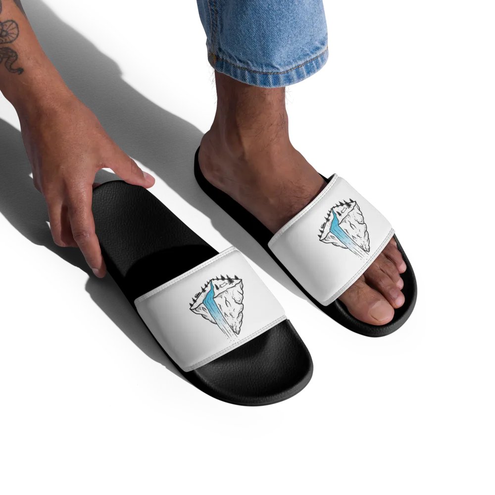 Stone Slides! product image (6)